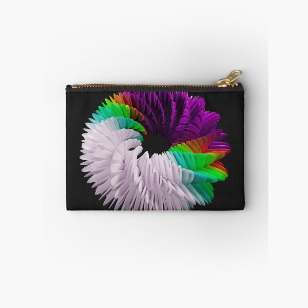 Item preview, Spirals 5 designed and sold by HerbertFlenner.