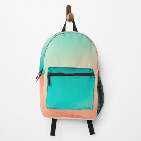Item preview, Colorful grainy gradients designed and sold by Apurva Joshi.
