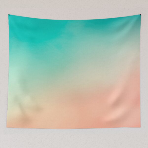 Item preview, Colorful grainy gradients designed and sold by Apurva Joshi.