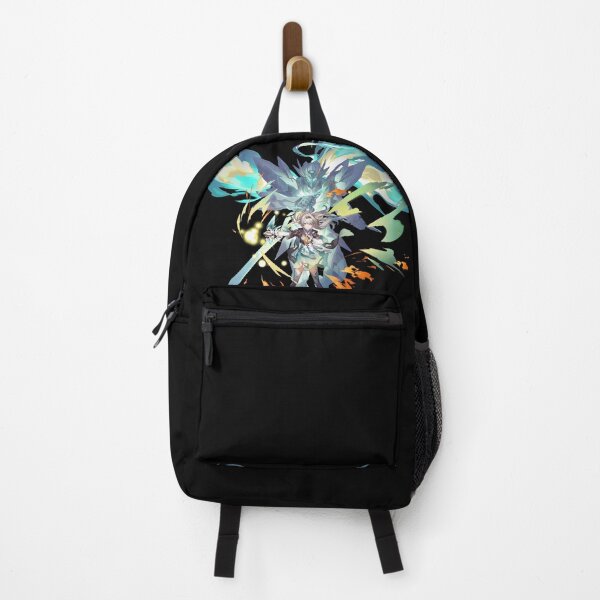 Item preview, Firefly | Honkai: Star Rail designed and sold by Verthalies.