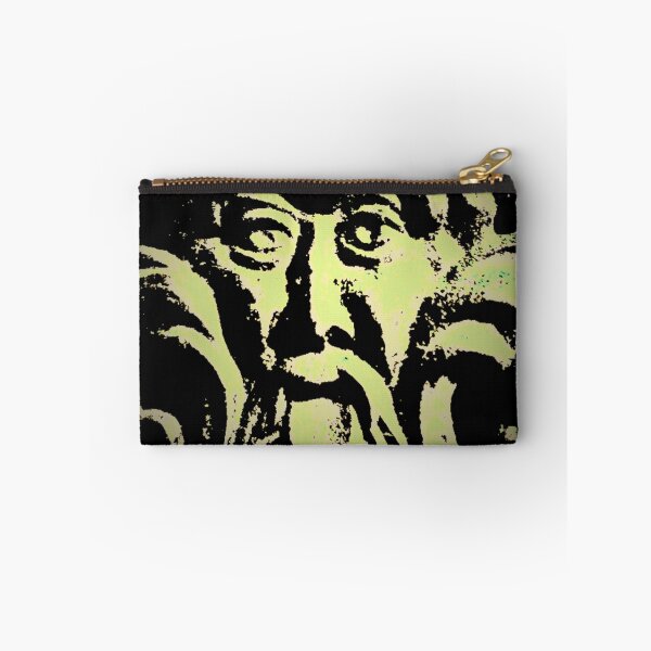 Item preview, Just feeling a little grotesque today designed and sold by AndySargeDesign.