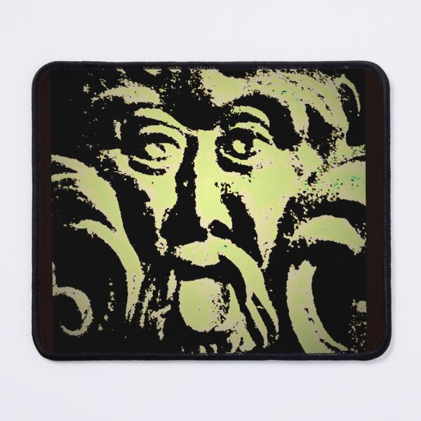 Item preview, Just feeling a little grotesque today designed and sold by AndySargeDesign.