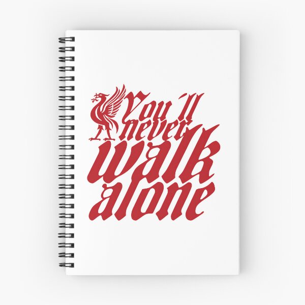Item preview, Anfield  designed and sold by posephike.