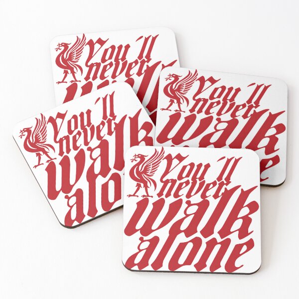 Item preview, Anfield  designed and sold by posephike.