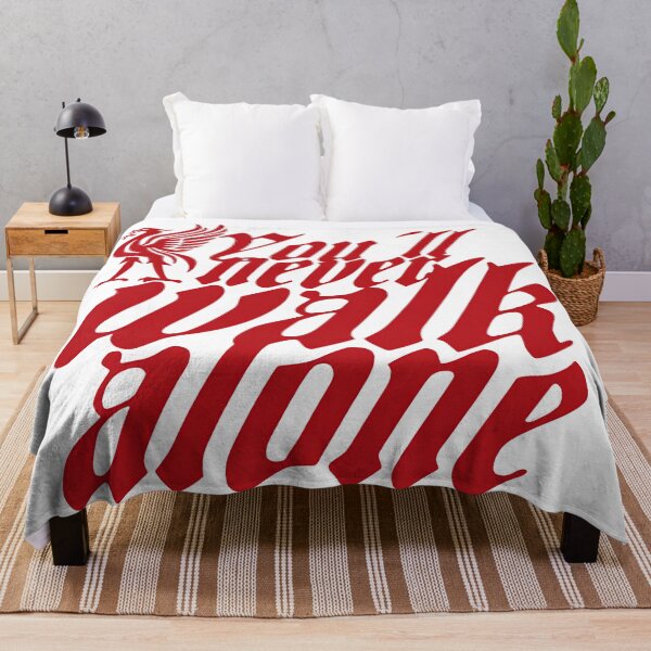 Item preview, Anfield  designed and sold by posephike.