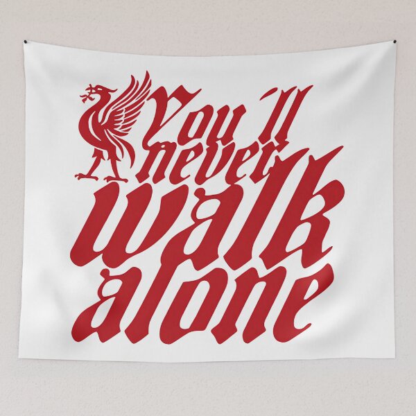 Item preview, Anfield  designed and sold by posephike.