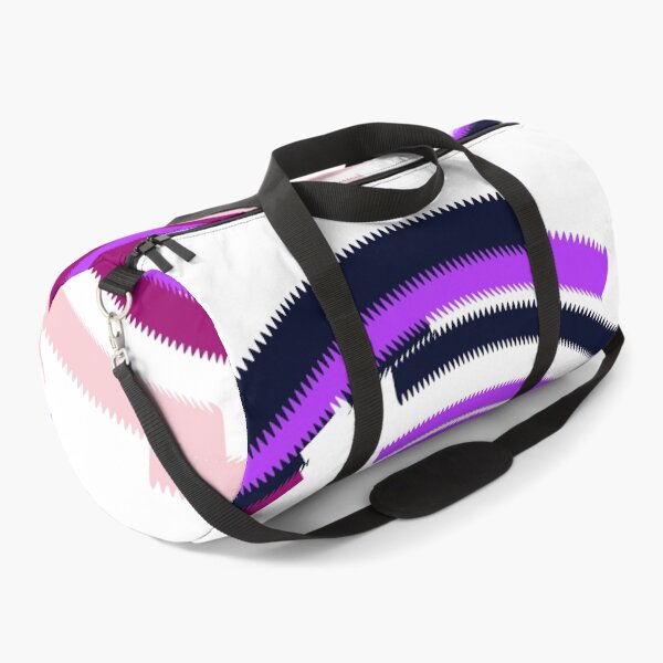Item preview, circular arcs designed and sold by CodeArtAfrik.
