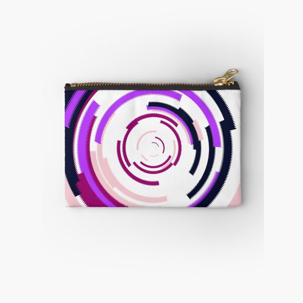 Item preview, circular arcs designed and sold by CodeArtAfrik.