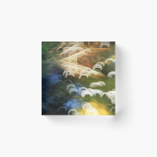 Item preview, Playful Abstract designed and sold by SunlitColors.