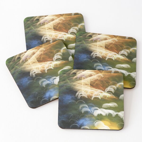 Item preview, Playful Abstract designed and sold by SunlitColors.
