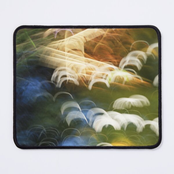 Item preview, Playful Abstract designed and sold by SunlitColors.