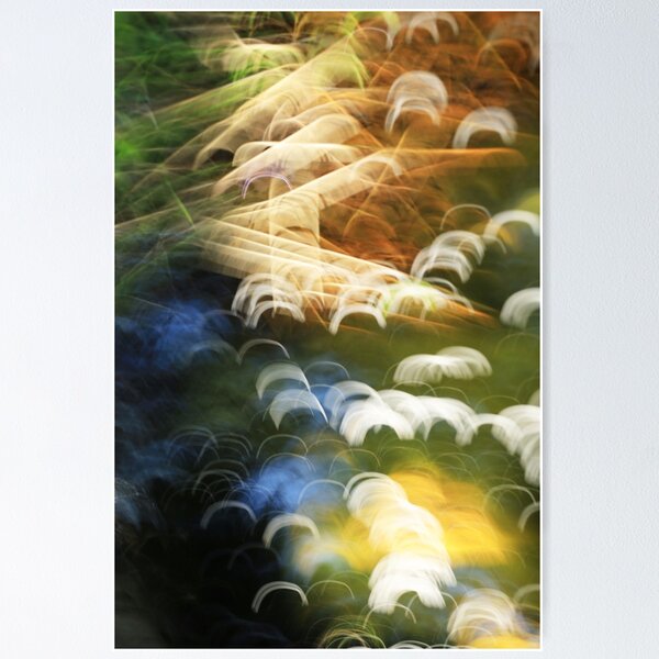 Item preview, Playful Abstract designed and sold by SunlitColors.