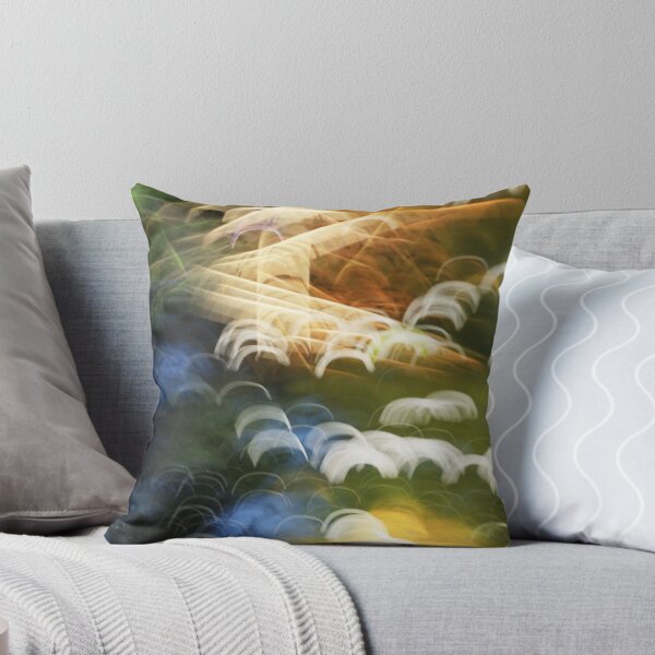 Item preview, Playful Abstract designed and sold by SunlitColors.