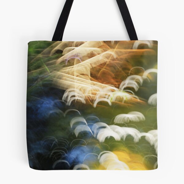 Item preview, Playful Abstract designed and sold by SunlitColors.
