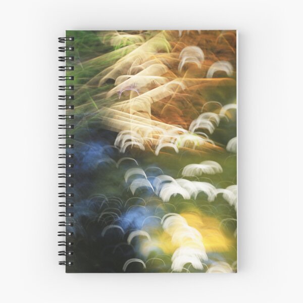Item preview, Playful Abstract designed and sold by SunlitColors.
