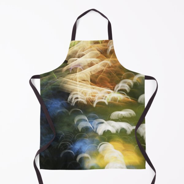 Item preview, Playful Abstract designed and sold by SunlitColors.