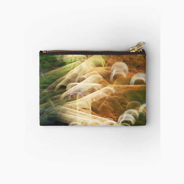 Item preview, Playful Abstract designed and sold by SunlitColors.