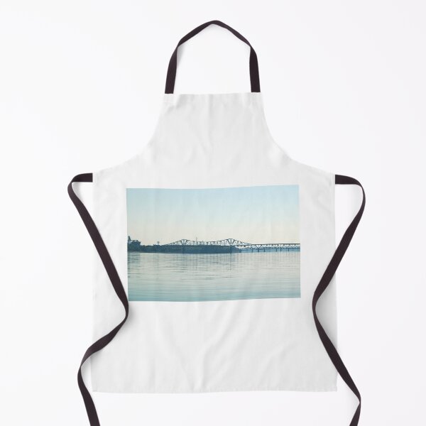 Item preview, Tennessee River Bridge designed and sold by scottyp143.