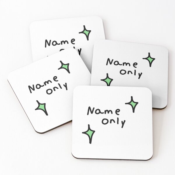 Item preview, no pronouns/name only designed and sold by Wolfytheshadow.