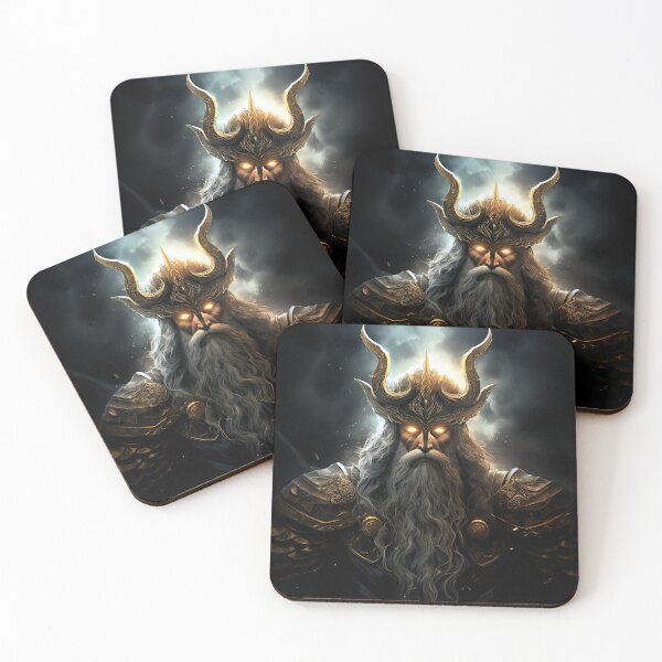 Item preview, Moiragetes   designed and sold by OccultDreams.