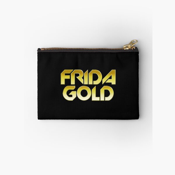 Item preview, Frida Gold designed and sold by AiChanko1.