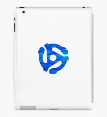 Water Tight iPad Case/Skin