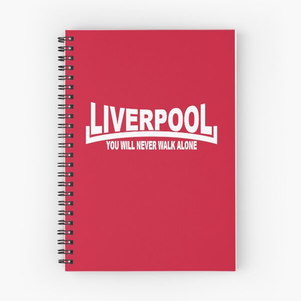 Item preview, YNWA the kop designed and sold by posephike.