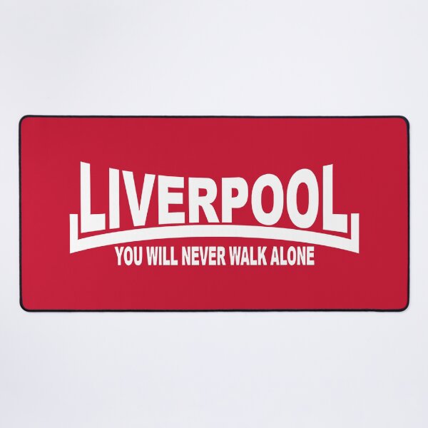 Item preview, YNWA the kop designed and sold by posephike.