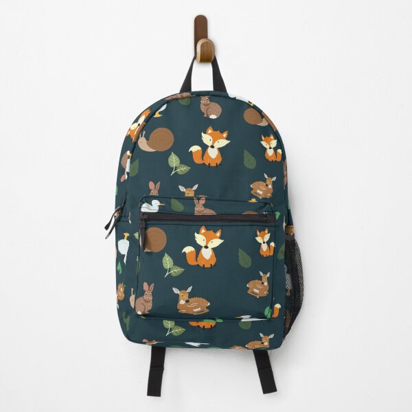 Item preview, Wild Animals designed and sold by bmiller64.