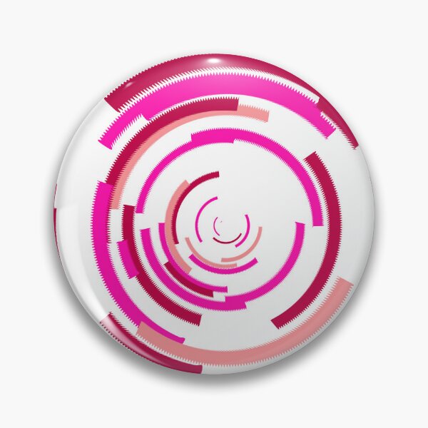 Item preview, circular arcs designed and sold by CodeArtAfrik.