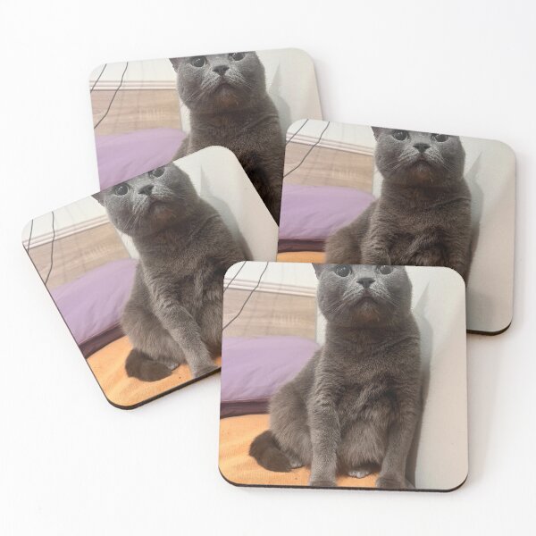 Item preview, Lovely cat designed and sold by Catsmoment.