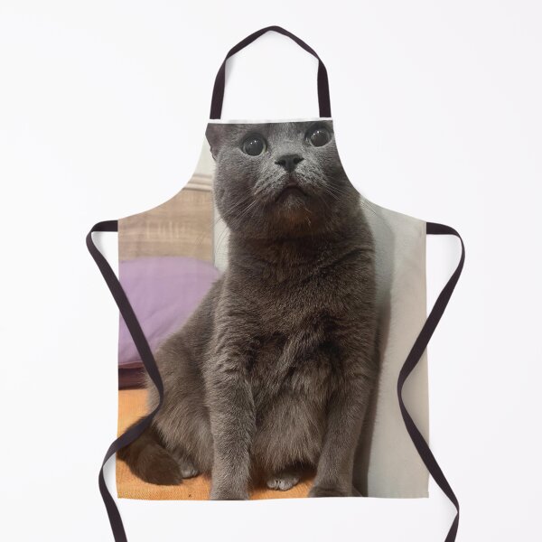 Item preview, Lovely cat designed and sold by Catsmoment.