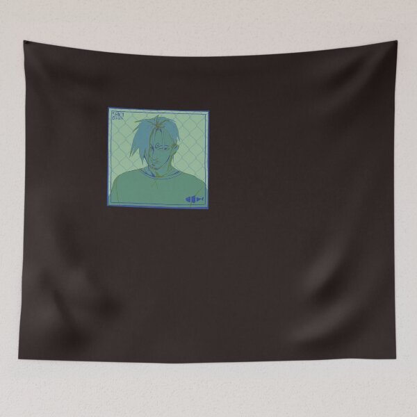 Item preview, Sandy designed and sold by sib-makes-art.