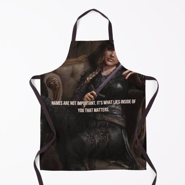 Item preview, Name does not matter, you do. designed and sold by Tisha1406.