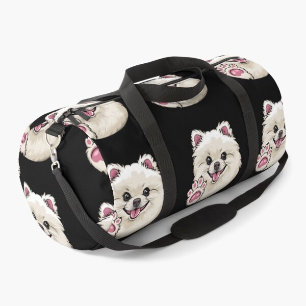 Item preview, dog pink paw designed and sold by jkrphoto.