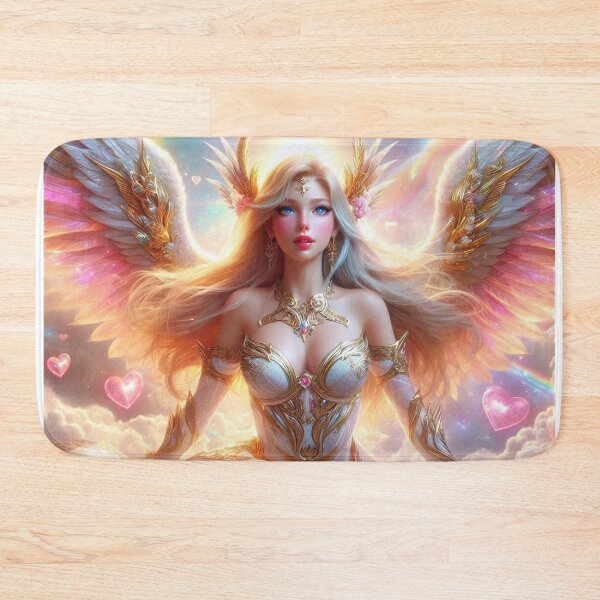 Item preview, Goddess of Love designed and sold by RaF71PrO.