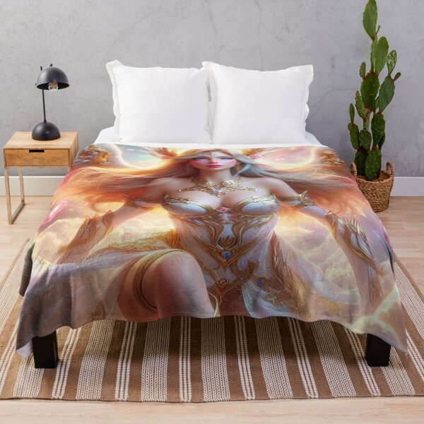Item preview, Goddess of Love designed and sold by RaF71PrO.