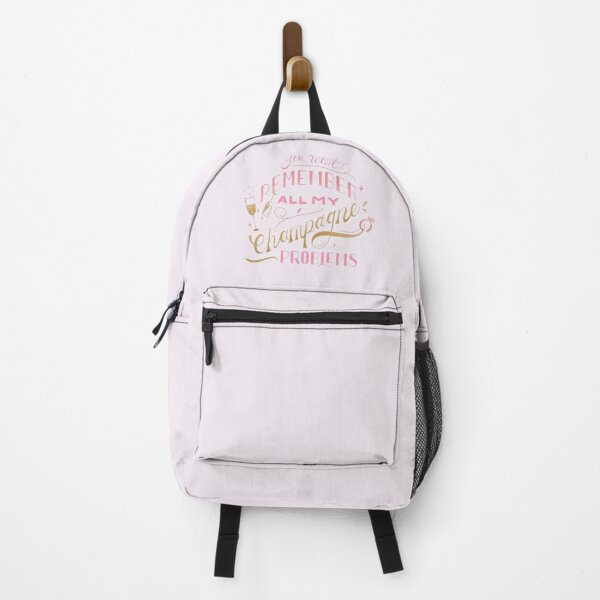 Item preview, champagne problems Taylor swift :) designed and sold by Tay Designs.