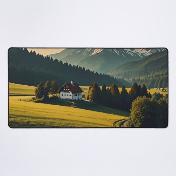 Item preview, Germany Travel designed and sold by Thistle-TShop.