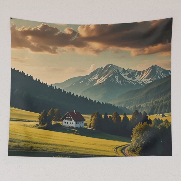 Item preview, Germany Travel  designed and sold by Thistle-TShop.