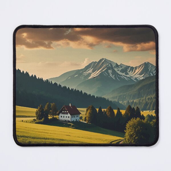 Item preview, Germany Travel designed and sold by Thistle-TShop.