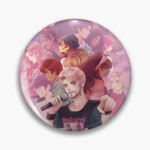 Item preview, FLY: Forever Loving You designed and sold by AjebFLY.