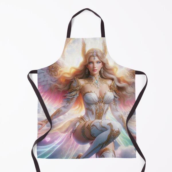 Item preview, Goddess of Love designed and sold by RaF71PrO.