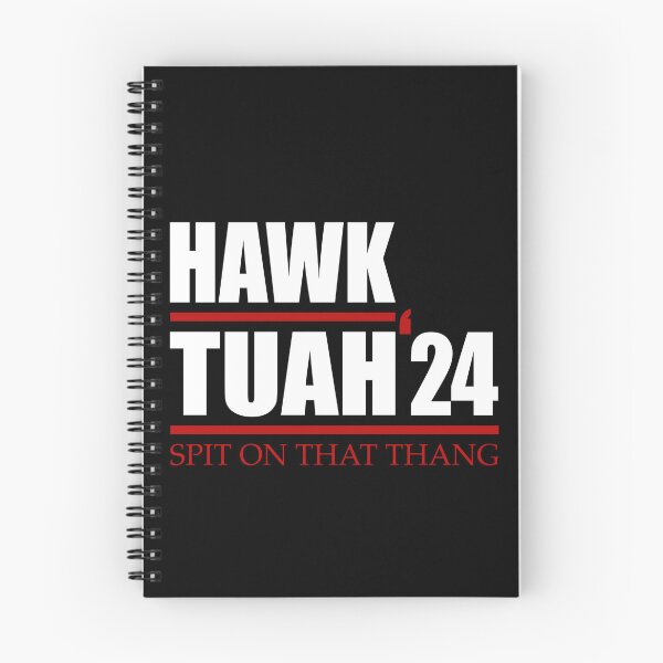 Item preview, Hawk Tuah Spit On That Thang 2024 Shirt Hawk Tuah 24 designed and sold by tigger shop.