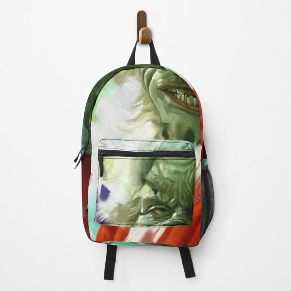 Item preview, Grinch designed and sold by D Belov.