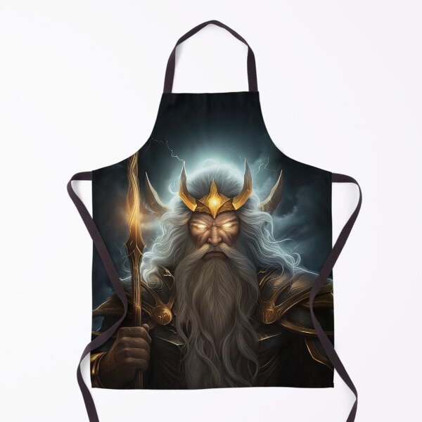 Item preview, Apomyius designed and sold by OccultDreams.