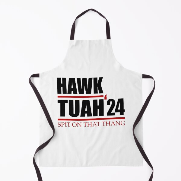 Item preview, Hawk Tuah Spit On That Thang 2024 Shirt Hawk Tuah 24 designed and sold by tigger shop.