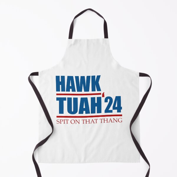Item preview, Hawk Tuah Spit On That Thang 2024 Shirt Hawk Tuah 24 designed and sold by tigger shop.