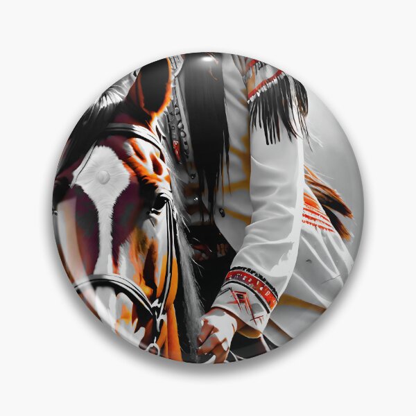 Item preview, Sweet memories of the future / Never forgotten moments yet to come 19 bw designed and sold by deep-sea-birds.