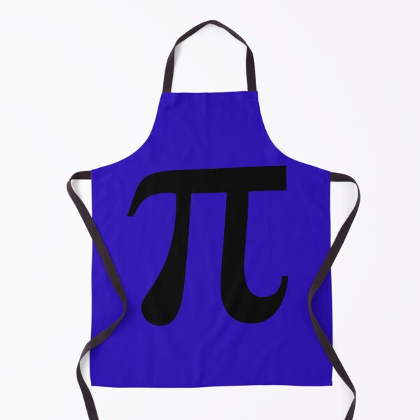 Item preview, Pi --  Celebrate 3.14 ( March 14th) all year long! designed and sold by Goldmedaldesign.